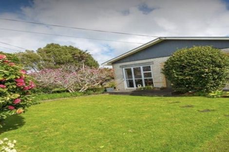 Photo of property in 28 Doone Street, Lynmouth, New Plymouth, 4310