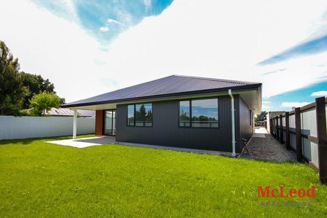Photo of property in 86a George Street, Tinwald, Ashburton, 7700
