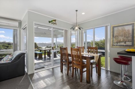 Photo of property in 80 Hammond Street, Hairini, Tauranga, 3112