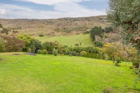 Photo of property in 85 Avoca Valley Road, Heathcote Valley, Christchurch, 8022