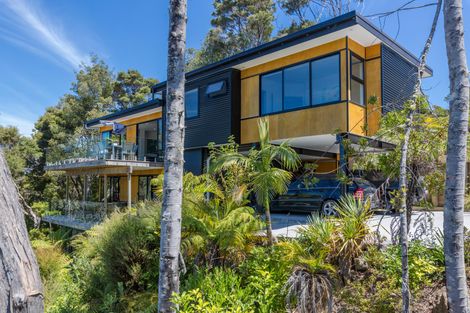 Photo of property in 23 Totara Heights Way, Paihia, 0200