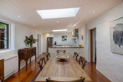 Photo of property in 1800 Gibbston Highway, Gibbston, Queenstown, 9371