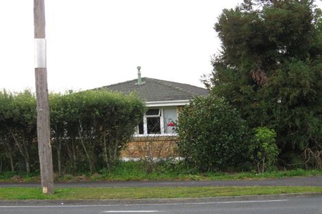 Photo of property in 80 Silverdale Road, Silverdale, Hamilton, 3216