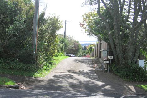 Photo of property in 4a Roland Hill, Glen Eden, Auckland, 0602