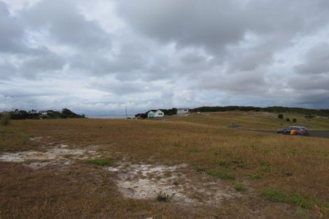 Photo of property in 44 Banyan Road, Karikari Peninsula, 0483