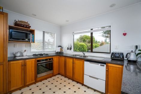 Photo of property in 1/53 Ngamotu Road, Hilltop, Taupo, 3330