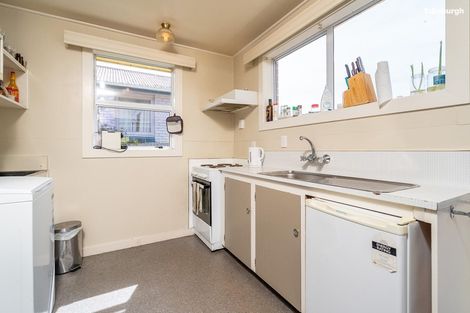 Photo of property in 56 Howe Street, North Dunedin, Dunedin, 9016