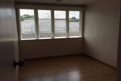 Photo of property in 41 Line Road, Glen Innes, Auckland, 1072