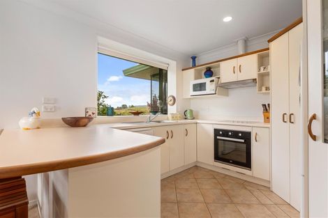 Photo of property in 414d Dalbeth Road, Hamurana, Rotorua, 3072