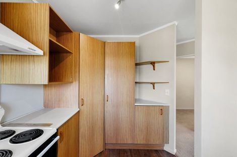 Photo of property in 4 Dunsford Mews, Hamilton Central, Hamilton, 3204