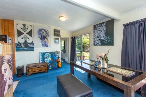 Photo of property in 29 Russell Crescent, Western Heights, Rotorua, 3015