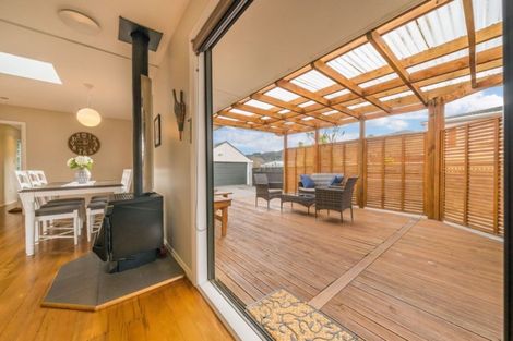 Photo of property in 31 Kashmir Avenue, Clouston Park, Upper Hutt, 5018