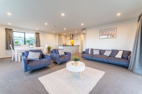 Photo of property in 16c Anderson Street, Kakanui, Oamaru, 9495