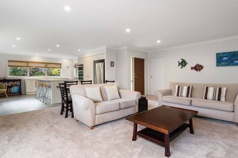 Photo of property in 84c Margaret Drive, Omokoroa, 3114