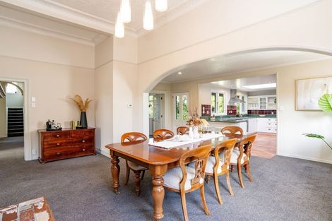 Photo of property in 99 Lewis Street, Gladstone, Invercargill, 9810