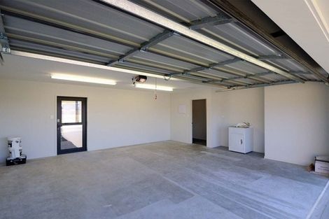 Photo of property in 2 Emma Street, Marshland, Christchurch, 8083