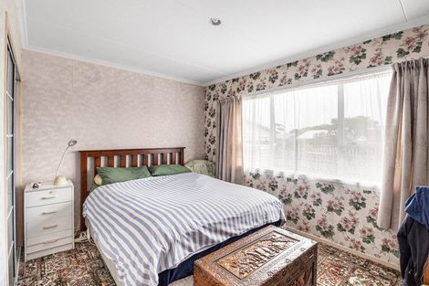 Photo of property in 93 Mangati Road, Bell Block, New Plymouth, 4312