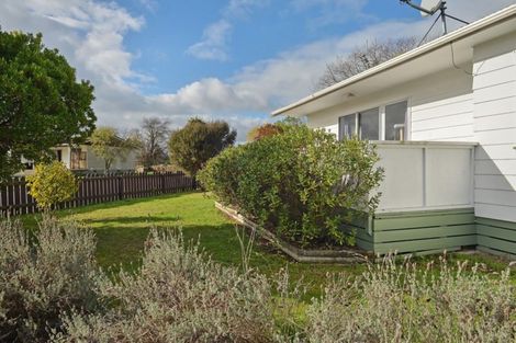 Photo of property in 53 Montgomery Crescent, Lansdowne, Masterton, 5810
