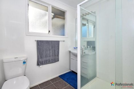 Photo of property in 35 Eden Street, Mangere East, Auckland, 2024