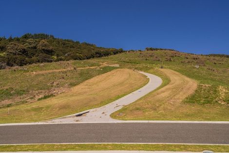 Photo of property in 5 Te Puia Place, Hot Water Beach, 3591