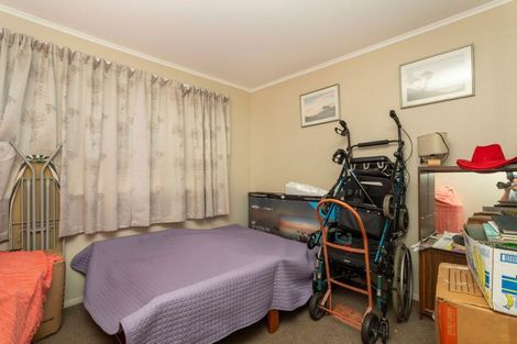 Photo of property in 20 Claudius Street, Dannevirke, 4930