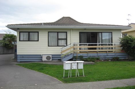 Photo of property in 2/89 Green Street, Tahunanui, Nelson, 7011