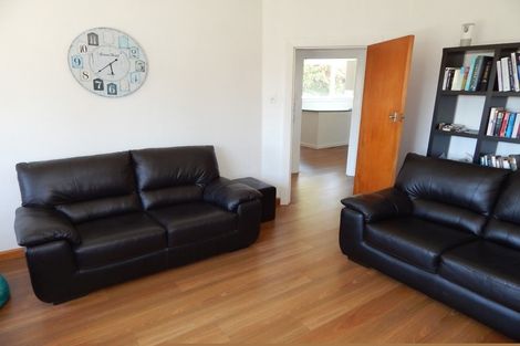 Photo of property in 18 Gibson Street, Ross, 7812