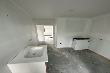 Photo of property in 3a Maadi Road, Onekawa, Napier, 4110