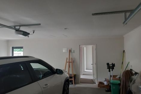 Photo of property in 83 Northwood Boulevard, Northwood, Christchurch, 8051