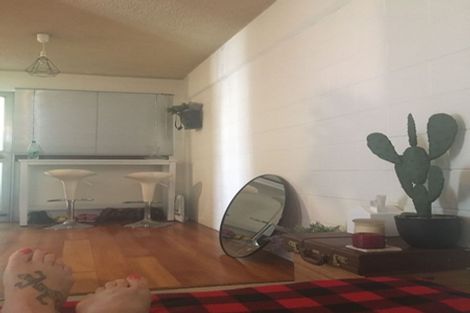 Photo of property in 103/9 Sarawia Street, Newmarket, Auckland, 1052