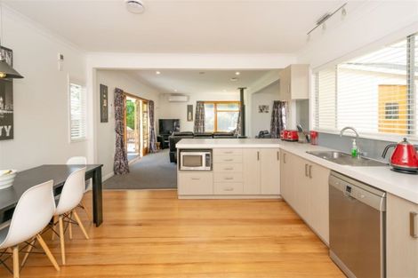 Photo of property in 24 Colemans Road, Springlands, Blenheim, 7201