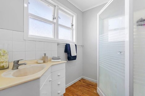 Photo of property in 36 Eastdale Road, Avondale, Auckland, 1026