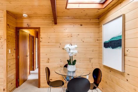 Photo of property in 14 Rochester Street, Tamatea, Napier, 4112