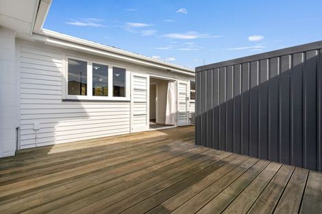 Photo of property in 12a Seddon Street, Glenholme, Rotorua, 3010