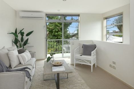 Photo of property in 14/54 Champion Street, Edgeware, Christchurch, 8013