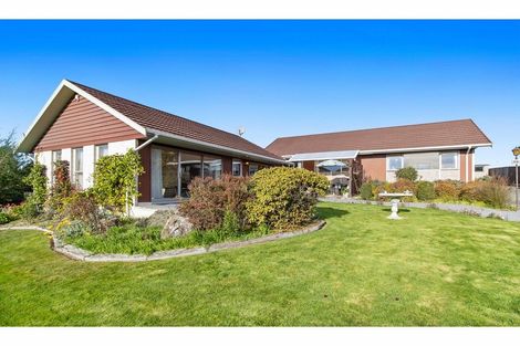 Photo of property in 112 Morgans Road, Glenwood, Timaru, 7910