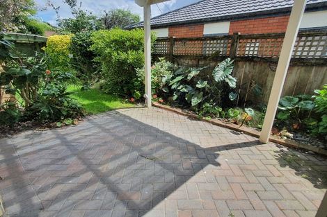 Photo of property in 19 Ruby Court, Chartwell, Hamilton, 3210