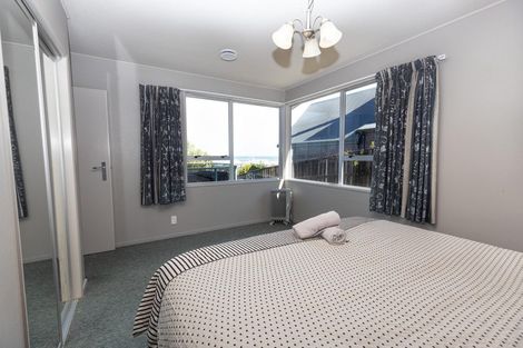 Photo of property in 15 Nolan Crescent, Karoro, Greymouth, 7805