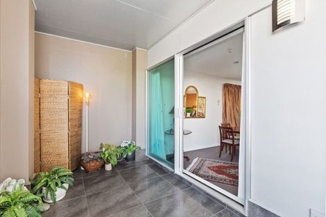 Photo of property in 35/312 Victoria Street, Hamilton Central, Hamilton, 3204