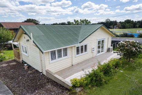 Photo of property in 57 Rata Street, Te Aroha, 3320
