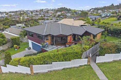 Photo of property in 1 Ascot Way, Orewa, 0931
