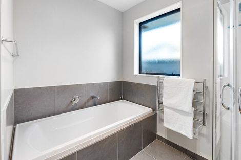 Photo of property in 75 Metehau Street, Marshland, Christchurch, 8083