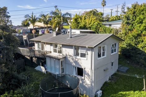 Photo of property in 202 Verbena Road, Birkdale, Auckland, 0626