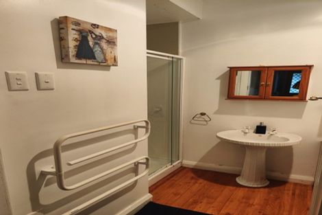 Photo of property in 53 William Street, Petone, Lower Hutt, 5012