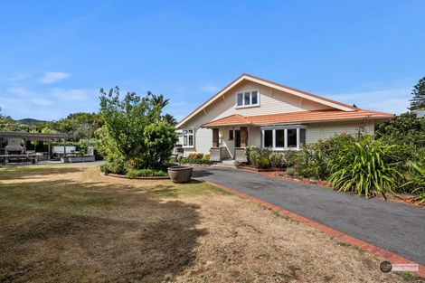 Photo of property in 78 Penrose Street, Woburn, Lower Hutt, 5010