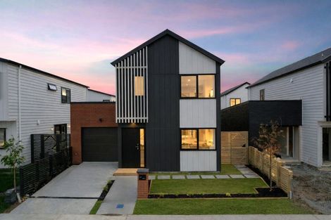 Photo of property in 17 Absolum Crescent, Chartwell, 3210