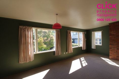 Photo of property in 1 Baxter Street, Maori Hill, Dunedin, 9010