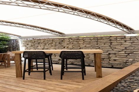 Photo of property in 67 Moore Street, Leamington, Cambridge, 3432