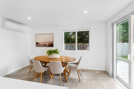 Photo of property in 48c Hatton Road, Orewa, 0931