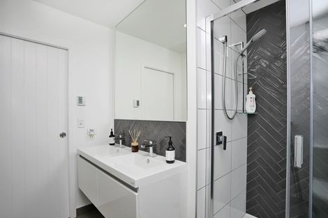 Photo of property in 108 Ross Street, Grasmere, Invercargill, 9810